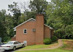 Pre-foreclosure in  PINEHURST CT Charlottesville, VA 22902