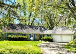 Pre-foreclosure Listing in LONE TREE RD ELM GROVE, WI 53122