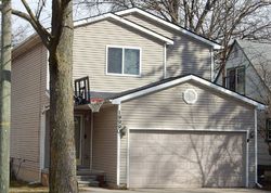 Pre-foreclosure in  INKSTER RD Redford, MI 48240