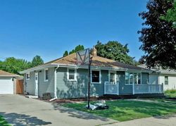 Pre-foreclosure in  S KARLYN ST Kimberly, WI 54136