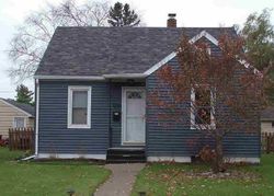 Pre-foreclosure in  N 22ND ST Superior, WI 54880