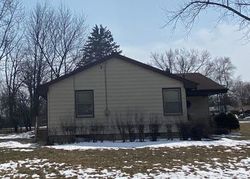 Pre-foreclosure in  N 52ND ST Milwaukee, WI 53223