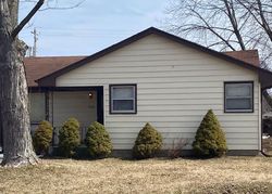 Pre-foreclosure in  N 52ND ST Milwaukee, WI 53223