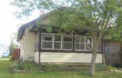 Pre-foreclosure in  MYOTT AVE Rockford, IL 61103