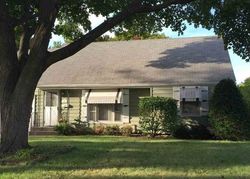 Pre-foreclosure in  THEODORE ST Loves Park, IL 61111