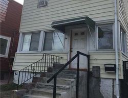 Pre-foreclosure in  CULVER ST Yonkers, NY 10705