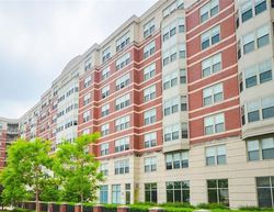 Pre-foreclosure Listing in MAMARONECK AVE APT 825 WHITE PLAINS, NY 10605