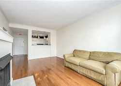 Pre-foreclosure in  MAMARONECK AVE  White Plains, NY 10605
