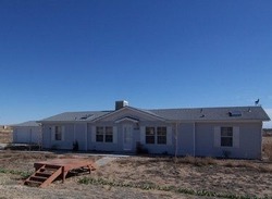 Pre-foreclosure in  HIGGINS AVE Fort Lupton, CO 80621