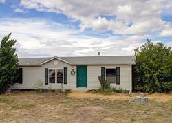 Pre-foreclosure in  JADE ST Fort Lupton, CO 80621