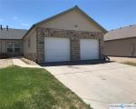 Pre-foreclosure in  CARRIAGE DR Milliken, CO 80543
