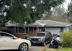 Pre-foreclosure in  12TH AVE S Seattle, WA 98168