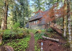 Pre-foreclosure in  SE 285TH PL Ravensdale, WA 98051