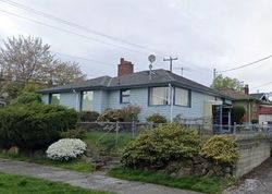 Pre-foreclosure in  32ND AVE NW Seattle, WA 98107