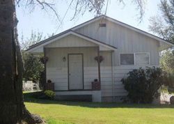 Pre-foreclosure Listing in LAWSON ST BLACK DIAMOND, WA 98010