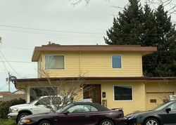 Pre-foreclosure in  PARK AVE Auburn, WA 98002