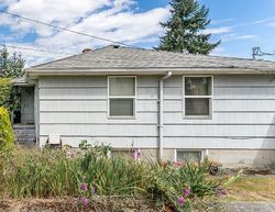 Pre-foreclosure in  SW TRENTON ST Seattle, WA 98126