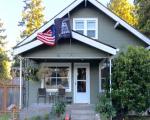 Pre-foreclosure in  E 56TH ST Tacoma, WA 98404