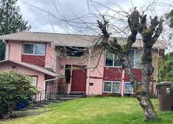 Pre-foreclosure in  E 62ND ST Tacoma, WA 98404