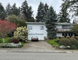 Pre-foreclosure in  140TH PL NE Redmond, WA 98052