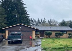 Pre-foreclosure in  BAILEY RD Centralia, WA 98531