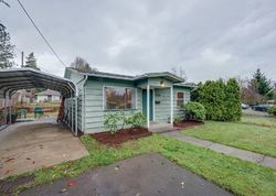 Pre-foreclosure in  P ST Vancouver, WA 98663