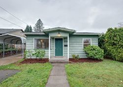Pre-foreclosure in  P ST Vancouver, WA 98663
