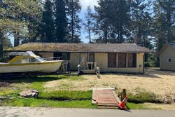 Pre-foreclosure in  ERIDANI LOOP SE Ocean Shores, WA 98569