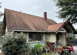 Pre-foreclosure in  AINSWORTH AVE S Tacoma, WA 98444