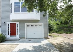 Pre-foreclosure in  HAYWARDS HEATH LN Apex, NC 27502