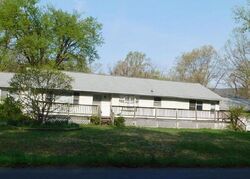  Mccoys Ford Rd, Front Royal VA