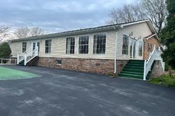 Pre-foreclosure in  ELM ST Tazewell, VA 24651