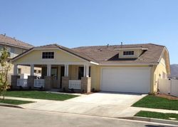 Pre-foreclosure Listing in RIVER ST FILLMORE, CA 93015