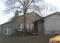 Pre-foreclosure in  E 30TH PL Tulsa, OK 74134