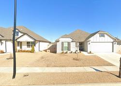 Pre-foreclosure in  W 114TH ST S Jenks, OK 74037