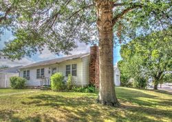 Pre-foreclosure in  E CAMERON ST Tulsa, OK 74115