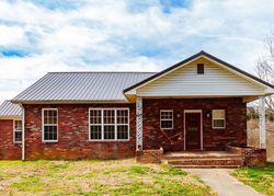Pre-foreclosure in  COLLEGE ST N Madisonville, TN 37354