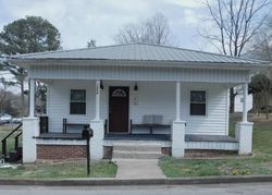 Pre-foreclosure in  PALOS ST Athens, TN 37303
