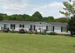 Pre-foreclosure in  AKITA WAY Unionville, TN 37180