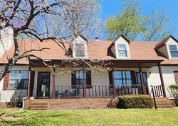 Pre-foreclosure in  QUAIL CT E Nashville, TN 37214