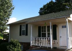 Pre-foreclosure Listing in HICKORY CIR CARTHAGE, TN 37030