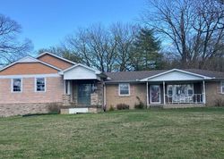 Pre-foreclosure in  S NEW HOPE RD Hermitage, TN 37076