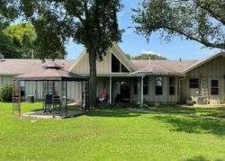 Pre-foreclosure Listing in BREWER ST WHITEVILLE, TN 38075