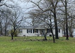  Highway 259, Portland TN