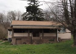 Pre-foreclosure in  1ST ST Wyano, PA 15695