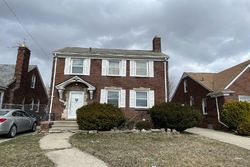 Pre-foreclosure in  BRINGARD DR Detroit, MI 48205