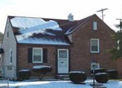 Pre-foreclosure in  IRWIN CT York, PA 17404