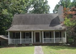 Pre-foreclosure in  TIMBERLAKE DR Fort Mill, SC 29708