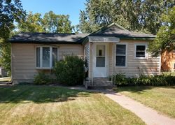 Pre-foreclosure in  IRVING AVE NW Elk River, MN 55330