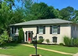 Pre-foreclosure in  BLUE RIDGE DR Old Hickory, TN 37138
